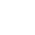 大户型净水解决方案