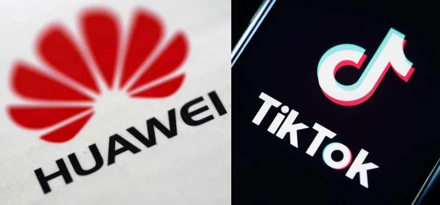 ?家乐事掌握净水核心技术，持续研发不惧国外技术封锁