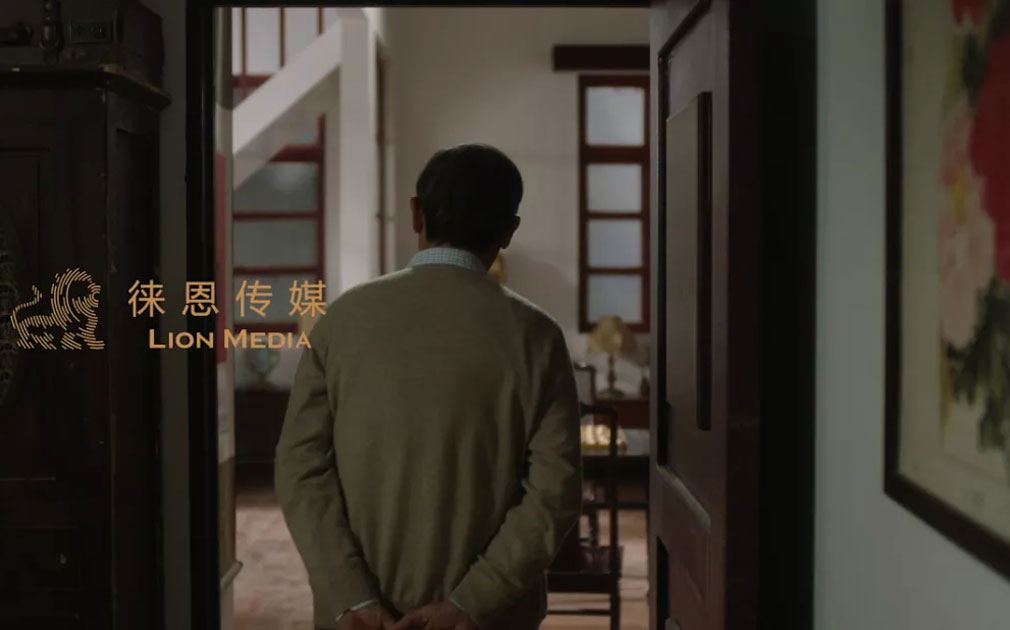 父母身边的小棉袄，家乐事乐喝净饮机P40