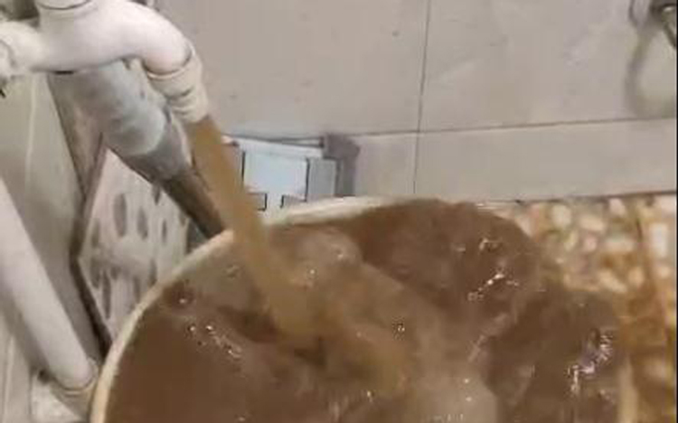 农村到底有没有必要安装净水器？