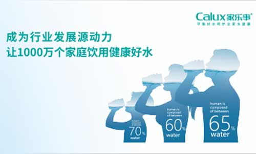 轻松卖货，模式复制+广告投放