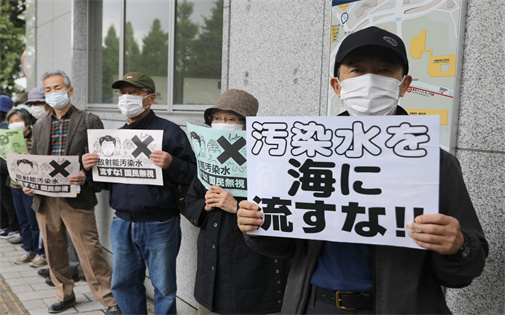 家乐事反渗透净水器真的能过滤核废水么？