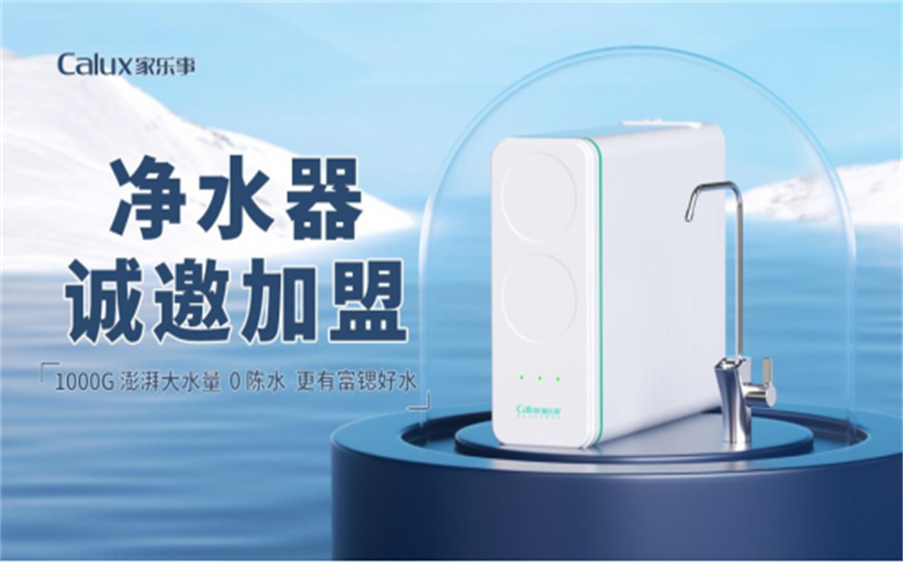 不搞花里胡哨的，好产品比啥都强！