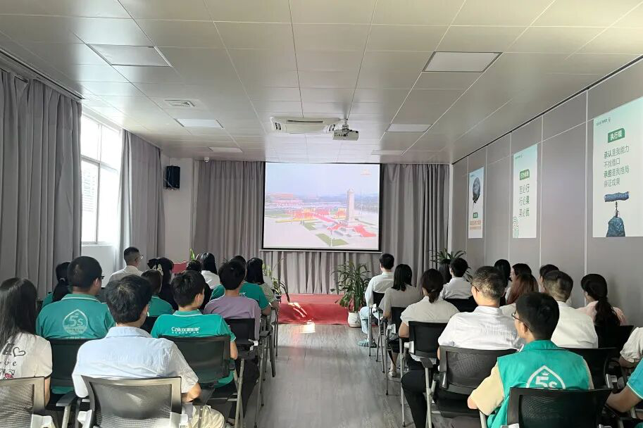 ?家乐事净水器加盟怎么样？技术+可持续盈利，解锁健康饮水创业新风口