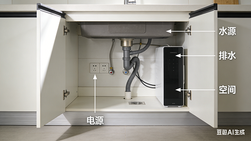 安装净水器有哪些要点要考虑？购买前参考