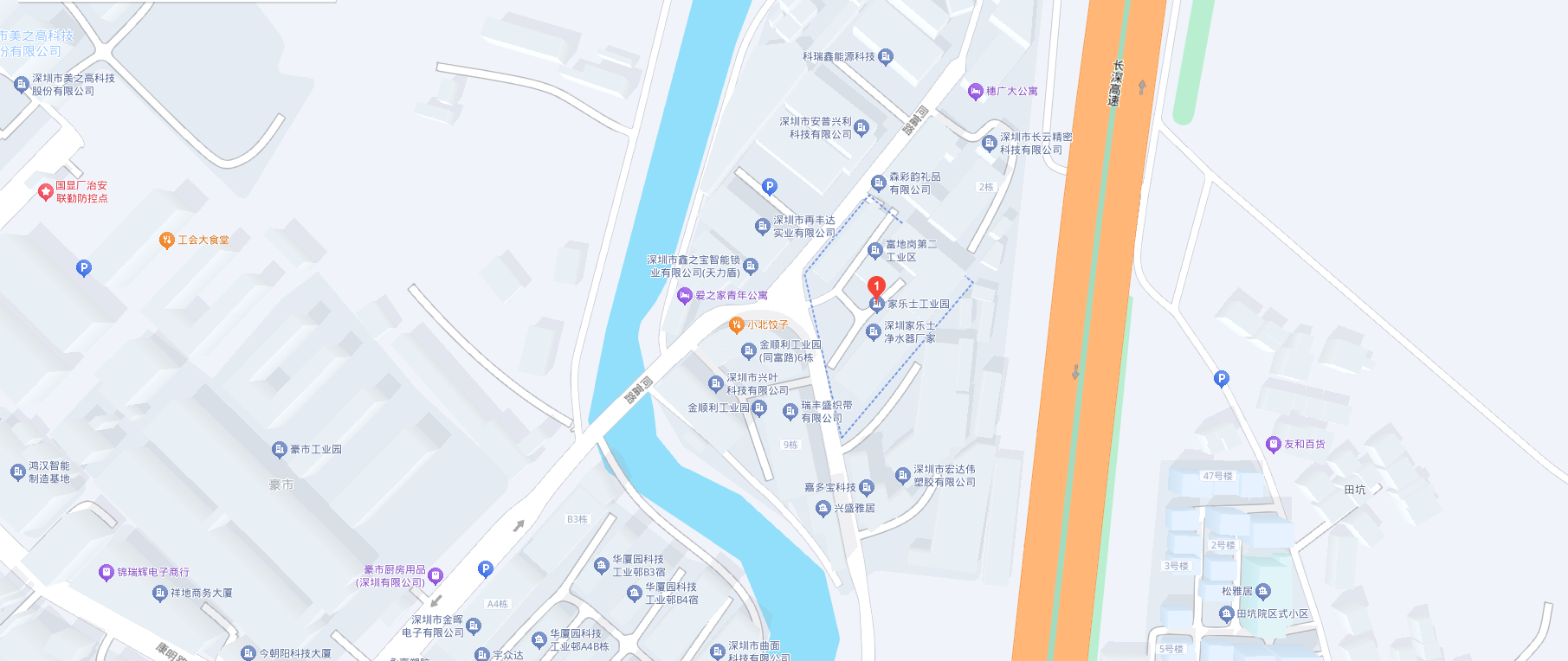 净水器厂家5S标准，缔造5好水质